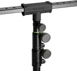 Base de lampara Gravity LS TBTV 17 Base de lampara - 5