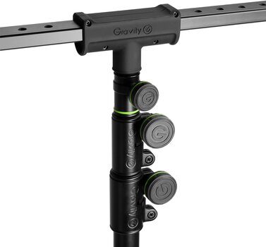 Standaard voor lampen Gravity LS TBTV 17 Standaard voor lampen - 6