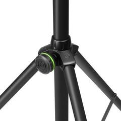 Base de lampara Gravity LS TBTV 17 Base de lampara - 6
