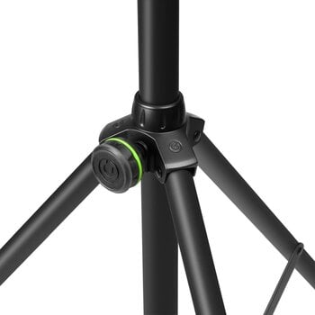 Standaard voor lampen Gravity LS TBTV 17 Standaard voor lampen - 7