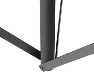 Base de lampara Gravity LS TBTV 17 Base de lampara - 7
