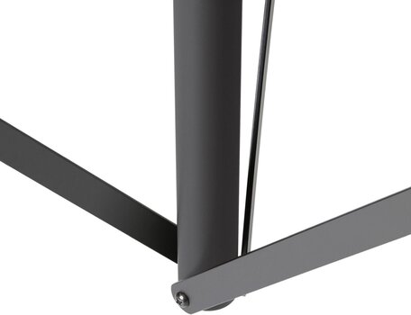 Standaard voor lampen Gravity LS TBTV 17 Standaard voor lampen - 8