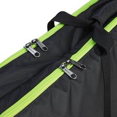 Kosketintelineen kotelo Gravity BG X2 RD B Kosketintelineen kotelo - 1