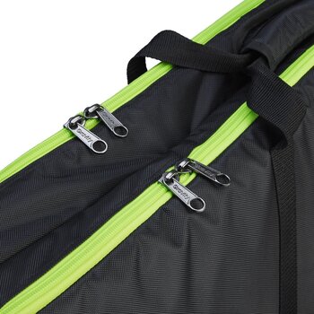 Futerał do statywu klawiszowego
 Gravity BG X2 RD B Futerał do statywu klawiszowego - 2