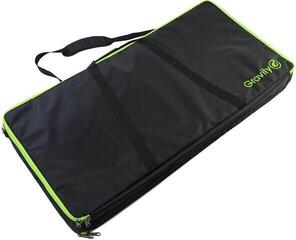 Kosketintelineen kotelo Gravity BG X2 RD B Kosketintelineen kotelo - 2