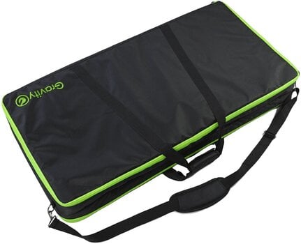Futerał do statywu klawiszowego
 Gravity BG X2 RD B Futerał do statywu klawiszowego - 4