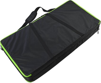 Futerał do statywu klawiszowego
 Gravity BG X2 RD B Futerał do statywu klawiszowego - 5