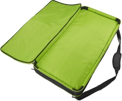 Futerał do statywu klawiszowego
 Gravity BG X2 RD B Futerał do statywu klawiszowego - 6