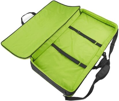 Futerał do statywu klawiszowego
 Gravity BG X2 RD B Futerał do statywu klawiszowego - 7