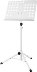 Notenständer Gravity NS 411 W Notenständer - 1