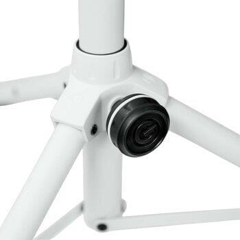Muziekstandaard Gravity NS 411 W Muziekstandaard - 3