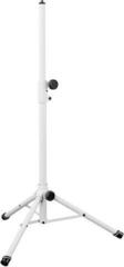 Notenständer Gravity NS 411 W Notenständer - 4