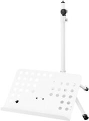 Notenständer Gravity NS 411 W Notenständer - 5