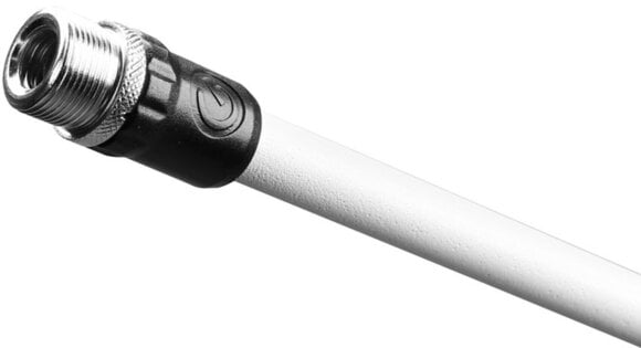 Stalak za mikrofon Gravity MS 4322 W Stalak za mikrofon - 2