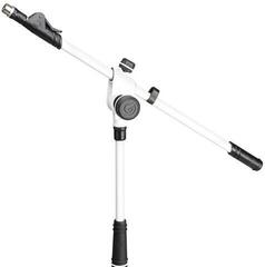 Soporte de brazo de micrófono Gravity MS 4322 W Soporte de brazo de micrófono - 2