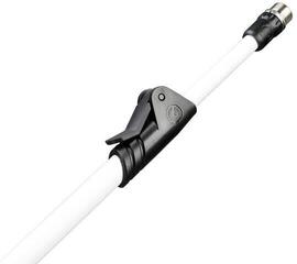 Soporte de brazo de micrófono Gravity MS 4322 W Soporte de brazo de micrófono - 5
