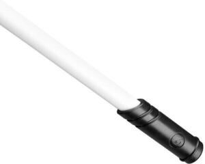 Soporte de brazo de micrófono Gravity MS 4322 W Soporte de brazo de micrófono - 7