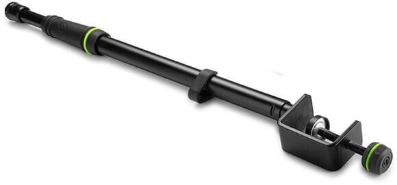 Tafelmodel microfoonstandaard Gravity MS 0200 SET1 Tafelmodel microfoonstandaard - 3