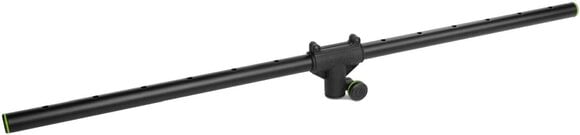 Standaard voor lampen Gravity LS TB 01 Standaard voor lampen - 2