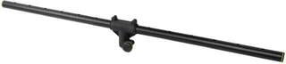 Base de lampara Gravity LS TB 01 Base de lampara - 2