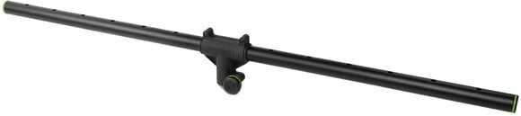 Standaard voor lampen Gravity LS TB 01 Standaard voor lampen - 3