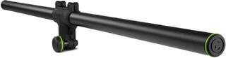 Base de lampara Gravity LS TB 01 Base de lampara - 3