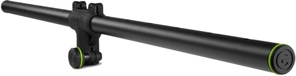 Standaard voor lampen Gravity LS TB 01 Standaard voor lampen - 4