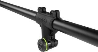 Base de lampara Gravity LS TB 01 Base de lampara - 4