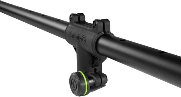 Standaard voor lampen Gravity LS TB 01 Standaard voor lampen - 5