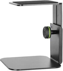 Ständer für Studiomonitore Gravity SP 3102 C B Ständer für Studiomonitore - 1