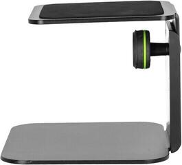 Ständer für Studiomonitore Gravity SP 3102 C B Ständer für Studiomonitore - 2