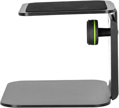 Standaard voor studiomonitoren Gravity SP 3102 C B Standaard voor studiomonitoren - 3