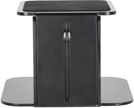 Standaard voor studiomonitoren Gravity SP 3102 C B Standaard voor studiomonitoren - 4