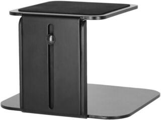 Ständer für Studiomonitore Gravity SP 3102 C B Ständer für Studiomonitore - 4