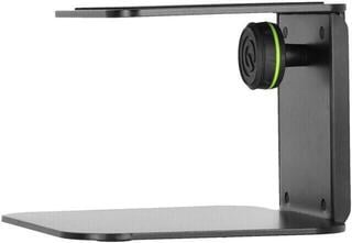 Ständer für Studiomonitore Gravity SP 3102 C B Ständer für Studiomonitore - 5