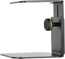Ständer für Studiomonitore Gravity SP 3102 C B Ständer für Studiomonitore - 6