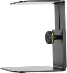 Ständer für Studiomonitore Gravity SP 3102 C B Ständer für Studiomonitore - 7