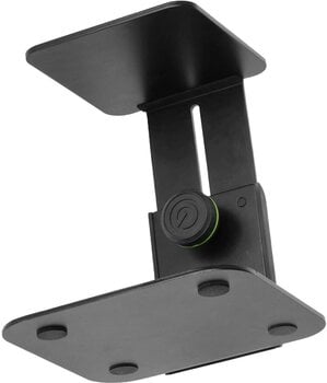 Standaard voor studiomonitoren Gravity SP 3102 C B Standaard voor studiomonitoren - 9