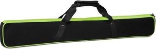Protective Cover Gravity BG MS 1 B Protective Cover - 1