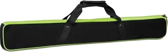 Beschermhoes Gravity BG MS 1 B Beschermhoes - 2