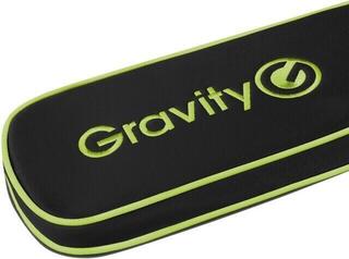 Protective Cover Gravity BG MS 1 B Protective Cover - 2