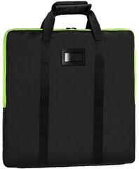 Tasche für Notenständer Gravity BG WBLS 331 Tasche für Notenständer - 1