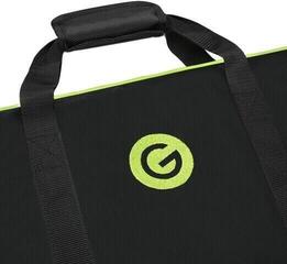 Tasche für Notenständer Gravity BG WBLS 331 Tasche für Notenständer - 2