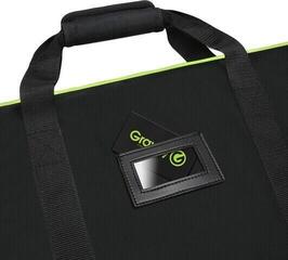 Tasche für Notenständer Gravity BG WBLS 331 Tasche für Notenständer - 3