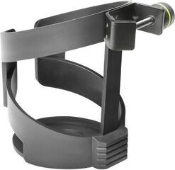 Accessoires voor microfoonstandaard Gravity MA DRINK L - 1