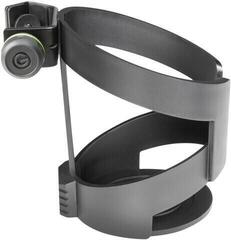 Accessoires voor microfoonstandaard Gravity MA DRINK L - 3