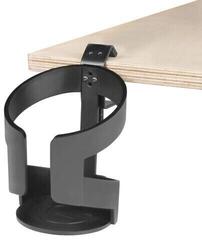 Accessoires voor microfoonstandaard Gravity MA DRINK L - 4
