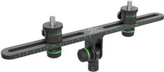 Accessoires voor microfoonstandaard Gravity MS STB 01 PRO - 1