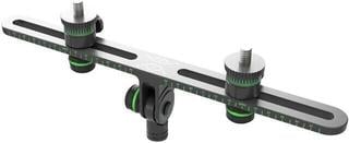 Accessoires voor microfoonstandaard Gravity MS STB 01 PRO - 2