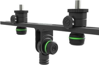 Accessoires voor microfoonstandaard Gravity MS STB 01 PRO - 3